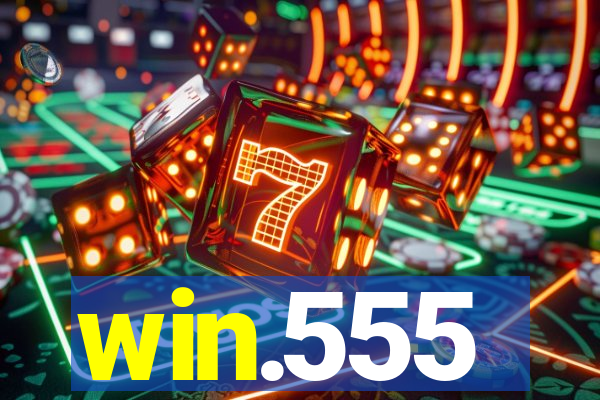 win.555