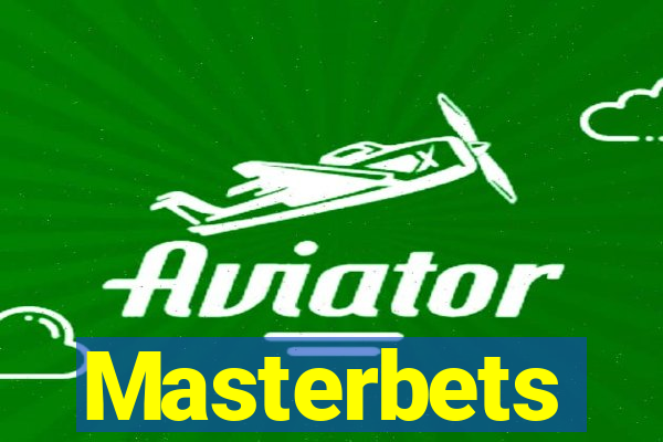 Masterbets