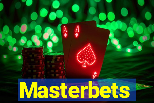 Masterbets