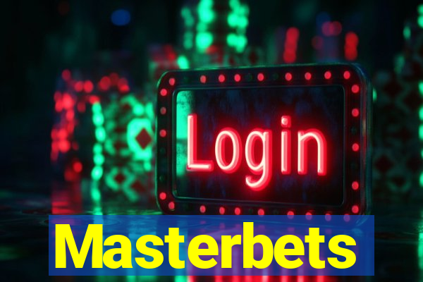 Masterbets