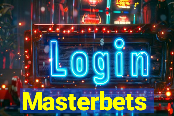 Masterbets