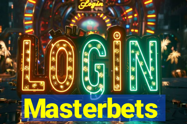 Masterbets