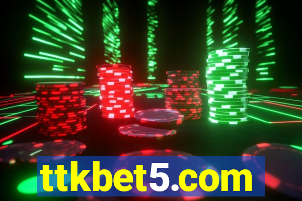 ttkbet5.com