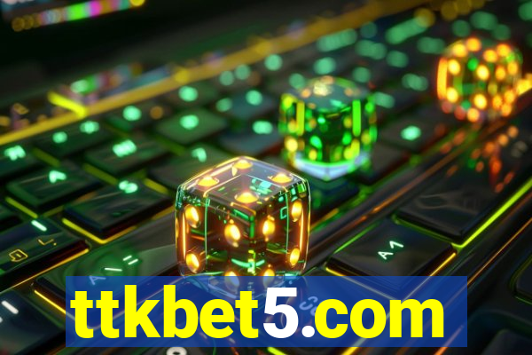 ttkbet5.com