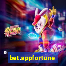 bet.appfortune