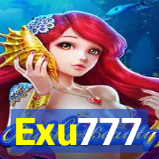 Exu777