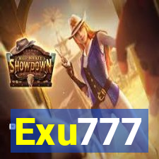 Exu777