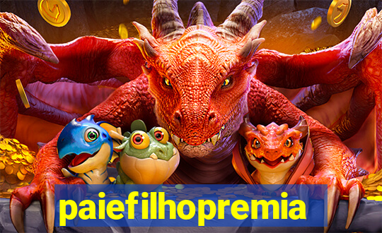 paiefilhopremiacoes.com