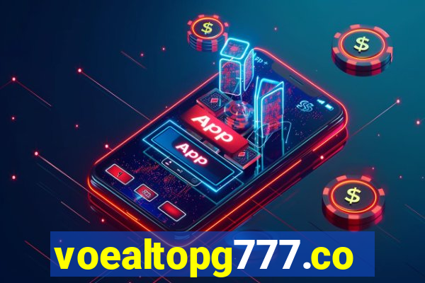 voealtopg777.com