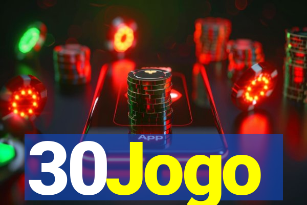 30Jogo