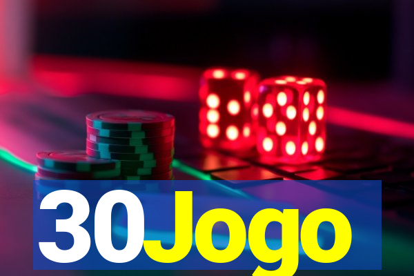 30Jogo