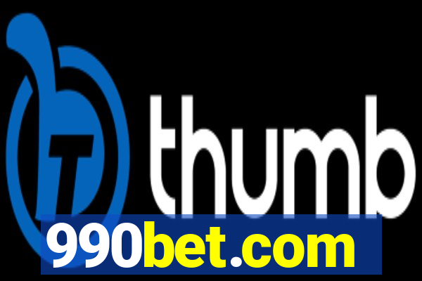 990bet.com