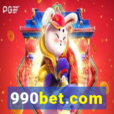 990bet.com