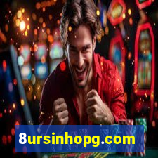 8ursinhopg.com