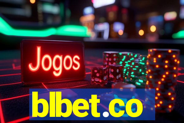 blbet.co