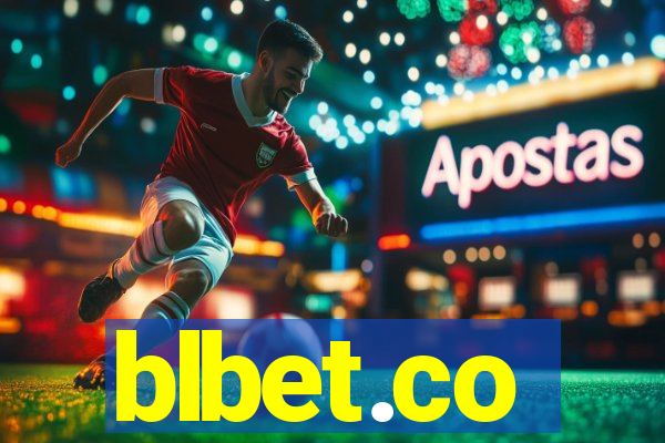 blbet.co