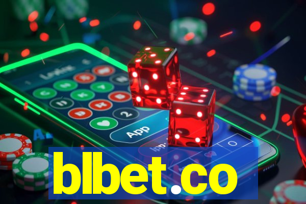 blbet.co