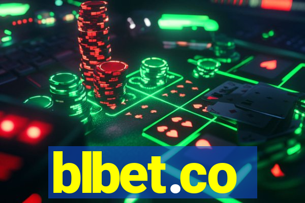 blbet.co