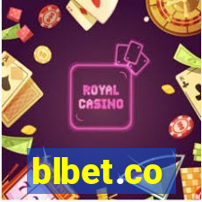 blbet.co