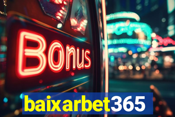 baixarbet365