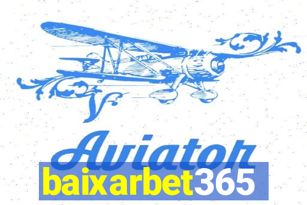 baixarbet365