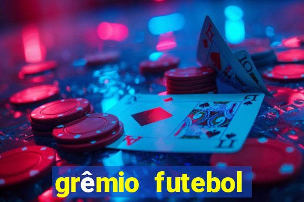 grêmio futebol play hd