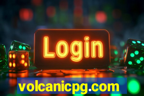 volcanicpg.com