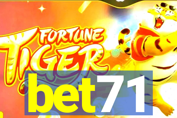 bet71