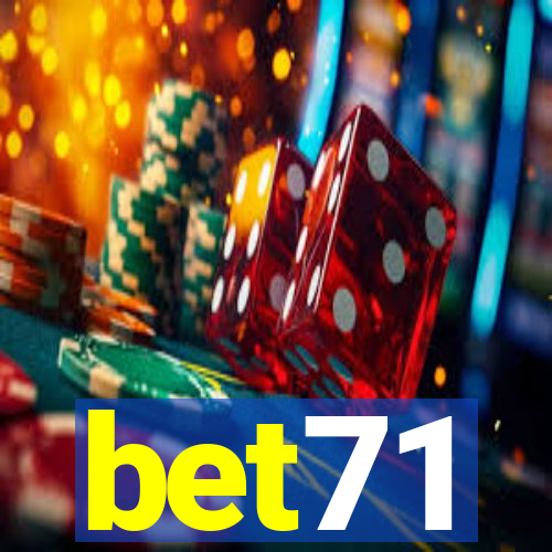 bet71