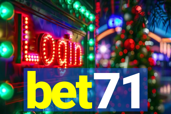 bet71