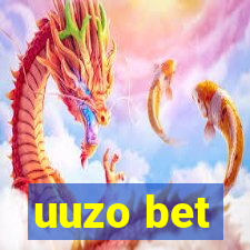 uuzo bet