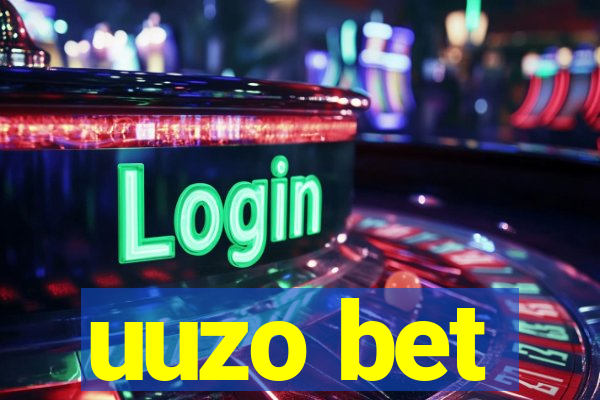 uuzo bet