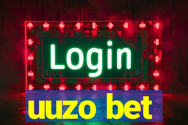 uuzo bet