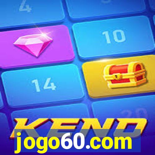 jogo60.com