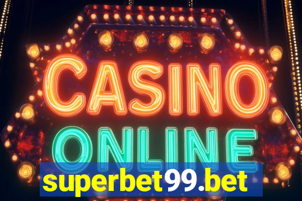 superbet99.bet