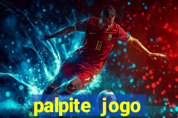 palpite jogo uruguai hoje