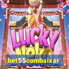 bet55combaixar