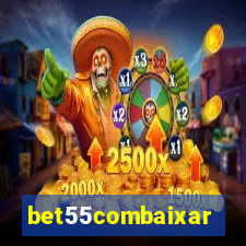 bet55combaixar