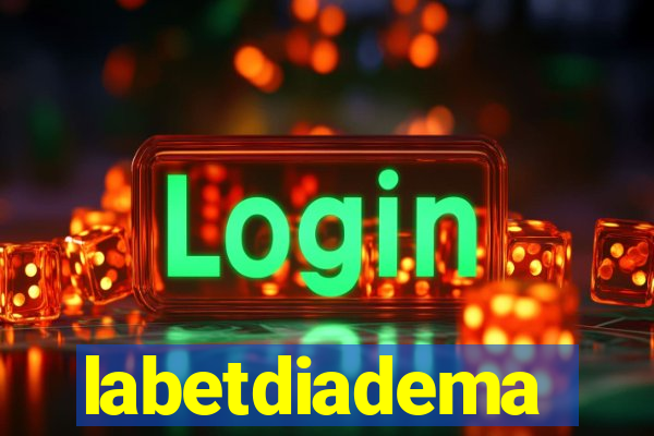 labetdiadema