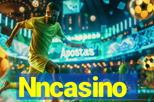 Nncasino