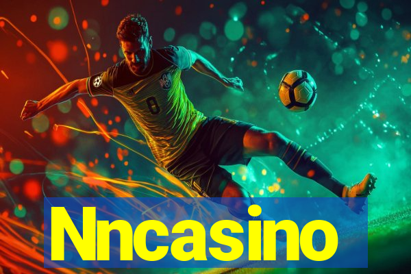 Nncasino