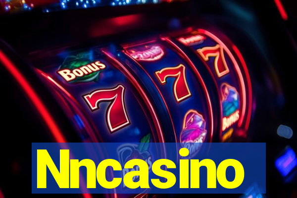 Nncasino