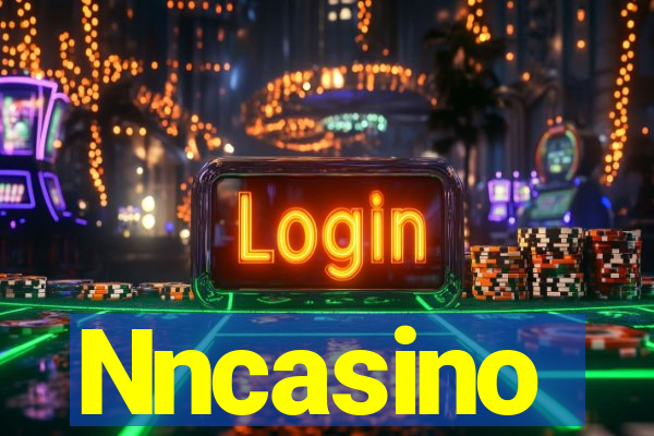 Nncasino