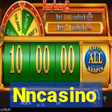 Nncasino