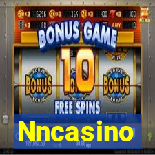 Nncasino