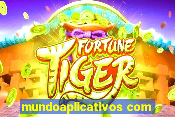 mundoaplicativos com