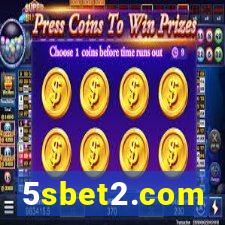 5sbet2.com