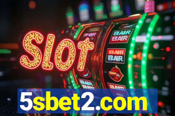 5sbet2.com