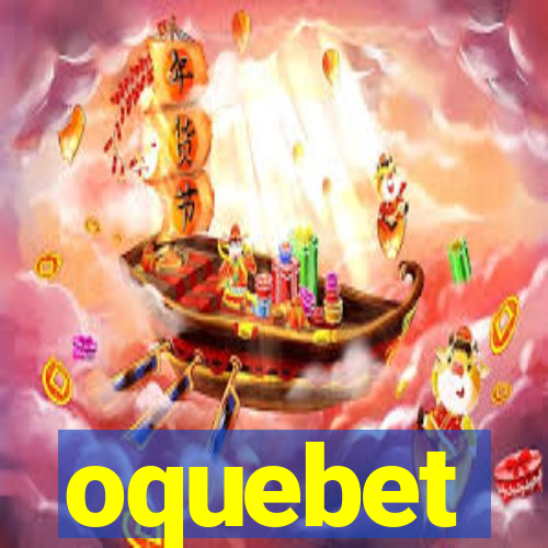 oquebet