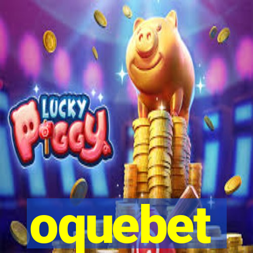 oquebet